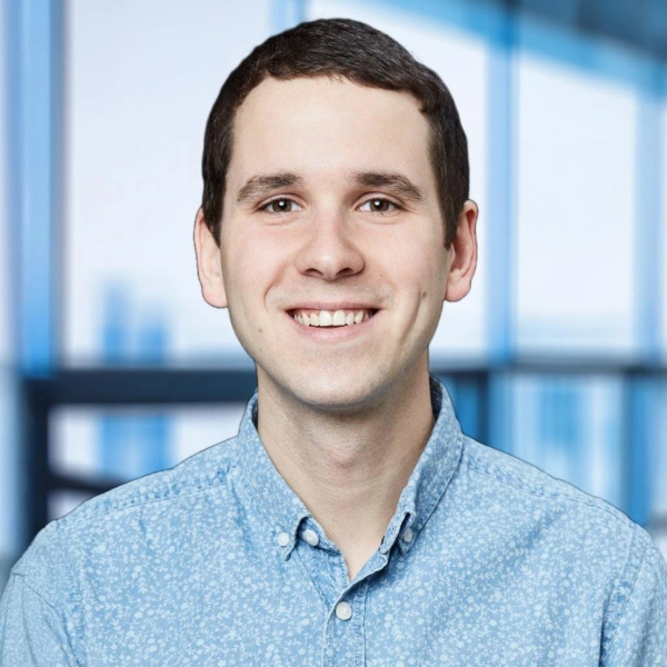 Igor Fedorko - hlavný dizajnér